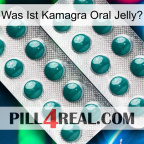 Was Ist Kamagra Oral Jelly  dapoxetine2